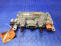 2019 Chevrolet Bolt Chassis Brain Box