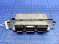 2011 Ford Edge Engine/Motor Brain Box
