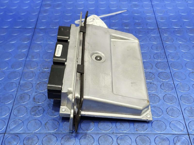 2011 Ford Edge Engine/Motor Brain Box