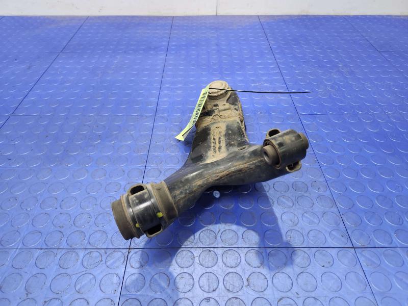 2017 Subaru Impreza Upper Control Arm Rear