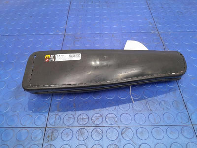2017 GMC Acadia Driver Front Seat Air Bag Left Driver Side Inboard OEM 84196697