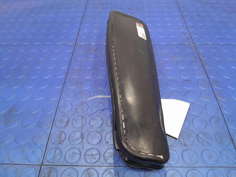 2017 GMC Acadia Driver Front Seat Air Bag Left Driver Side Inboard OEM 84196697