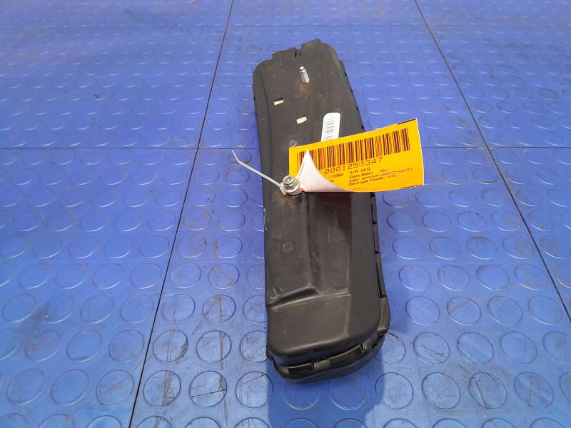 2017 GMC Acadia Driver Front Seat Air Bag Left Driver Side Inboard OEM 84196697