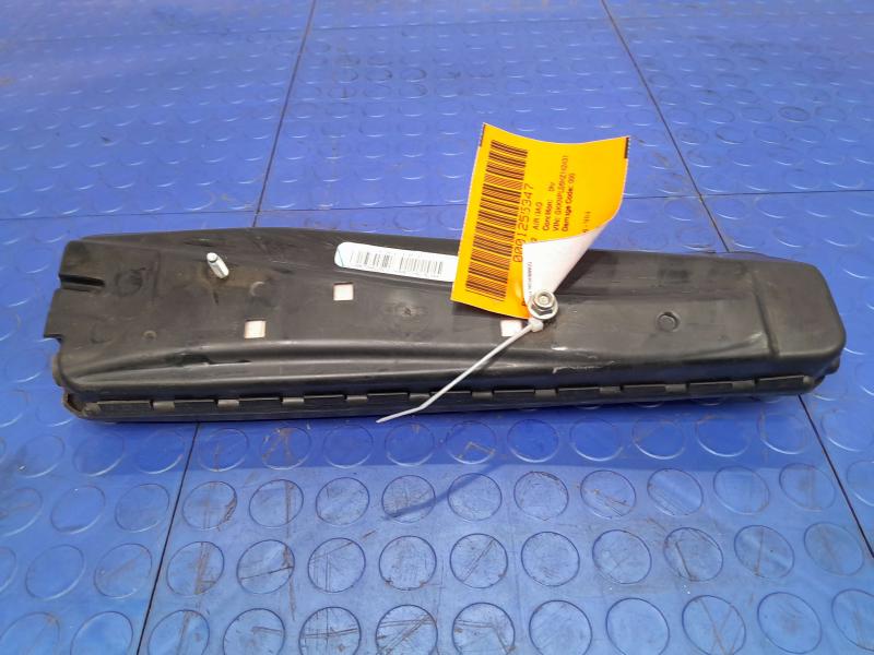 2017 GMC Acadia Driver Front Seat Air Bag Left Driver Side Inboard OEM 84196697