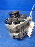 1988 Chevrolet Silverado 1500 Alternator