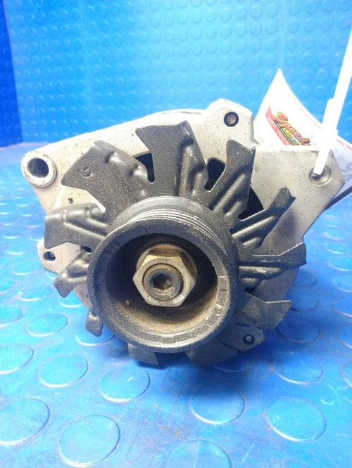 1988 Chevrolet Silverado 1500 Alternator