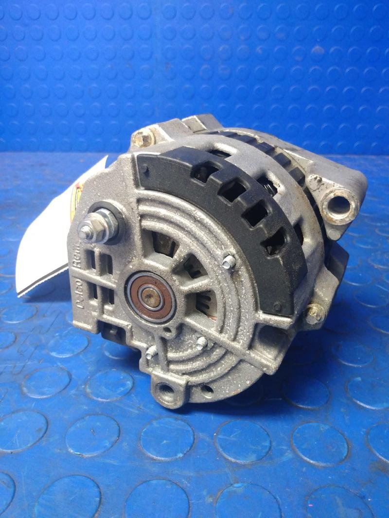 1988 Chevrolet Silverado 1500 Alternator