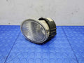 2015 Subaru Legacy Fog/Mark/Park/Turn Light/Lamp