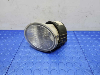 2015 Subaru Legacy Fog/Mark/Park/Turn Light/Lamp