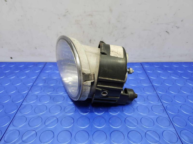2015 Subaru Legacy Fog/Mark/Park/Turn Light/Lamp