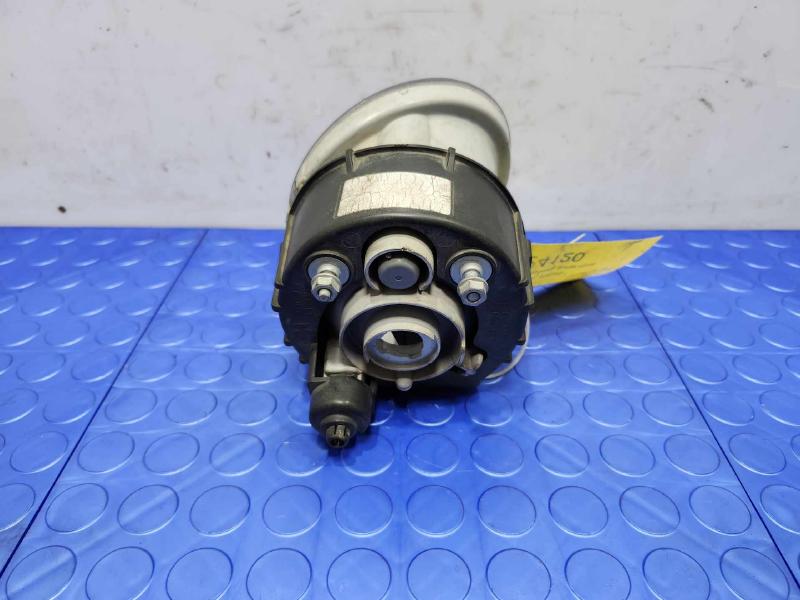 2015 Subaru Legacy Fog/Mark/Park/Turn Light/Lamp