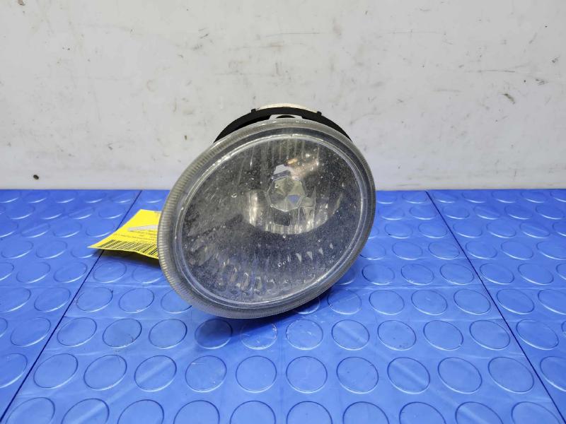 2015 Subaru Legacy Fog/Mark/Park/Turn Light/Lamp