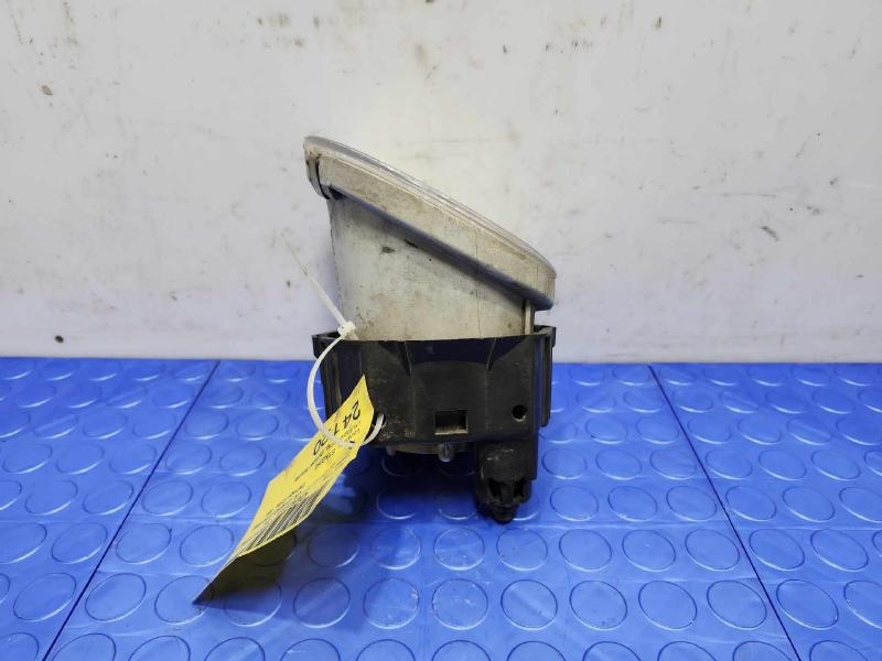 2015 Subaru Legacy Fog/Mark/Park/Turn Light/Lamp