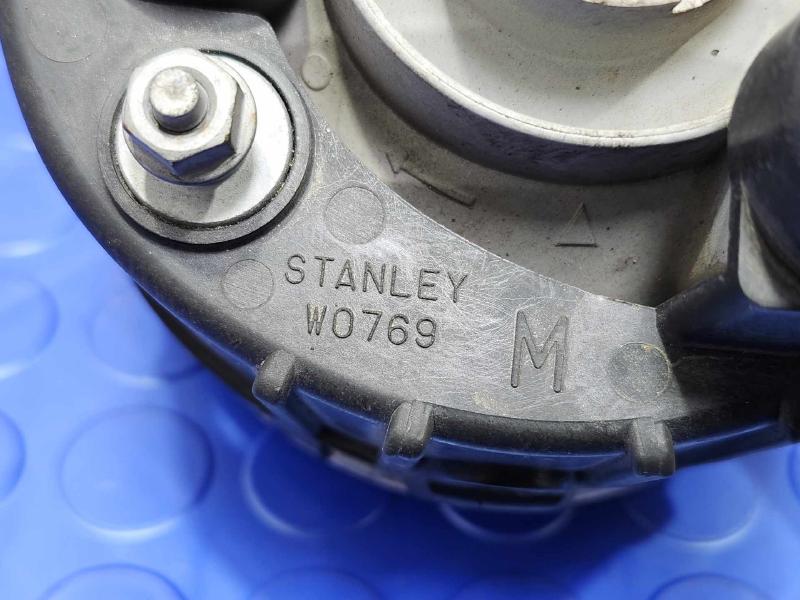 2015 Subaru Legacy Fog/Mark/Park/Turn Light/Lamp