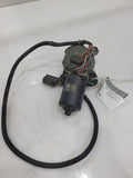 1990 - 1996 Nissan 300ZX Windshield Wiper Motor OEM 2881030P00