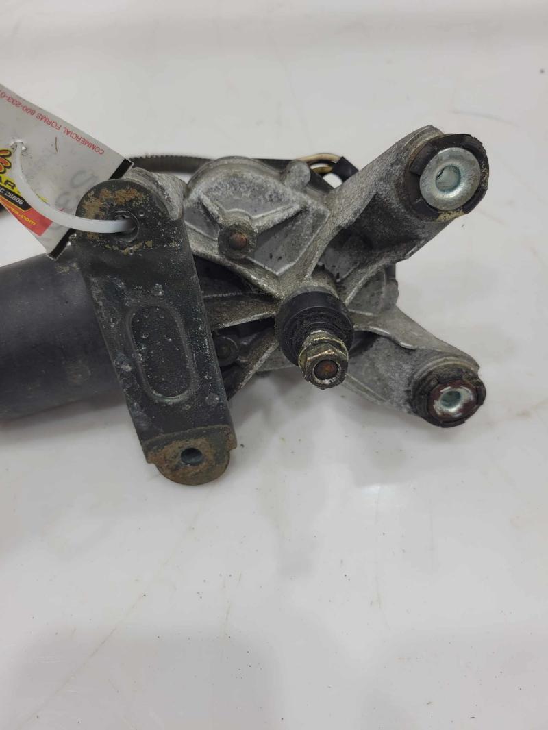 1990 - 1996 Nissan 300ZX Windshield Wiper Motor OEM 2881030P00