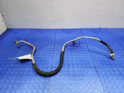 2018 Ford F-150 Air Conditioner Hose