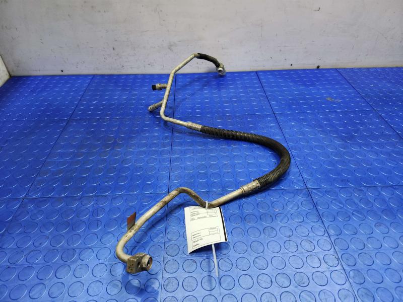 2018 Ford F-150 Air Conditioner Hose