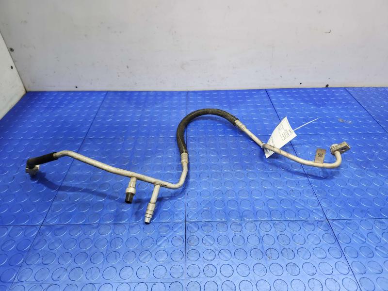 2018 Ford F-150 Air Conditioner Hose