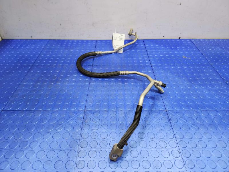 2018 Ford F-150 Air Conditioner Hose