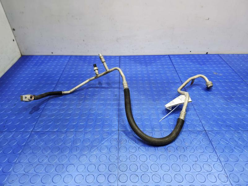 2018 Ford F-150 Air Conditioner Hose