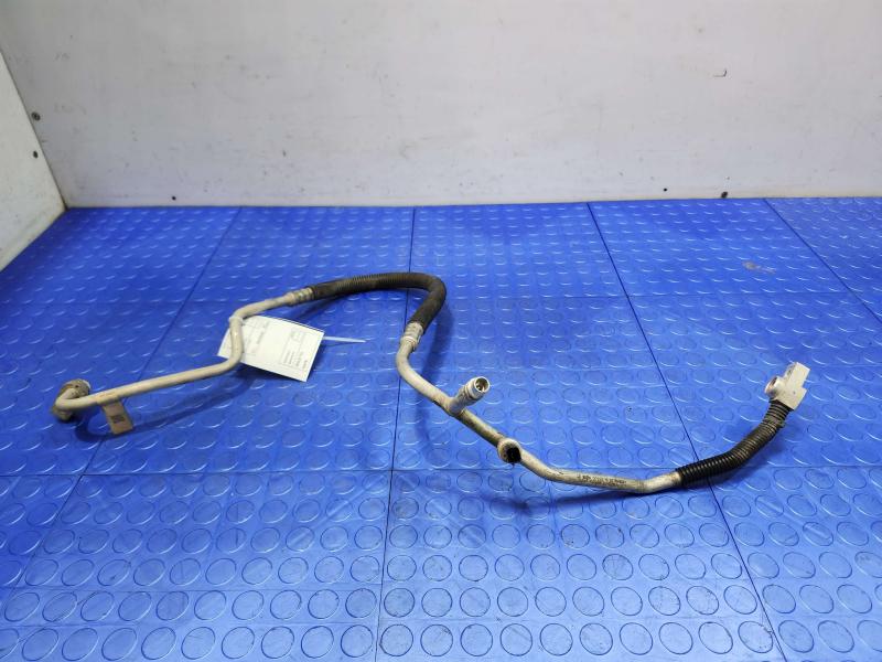 2018 Ford F-150 Air Conditioner Hose