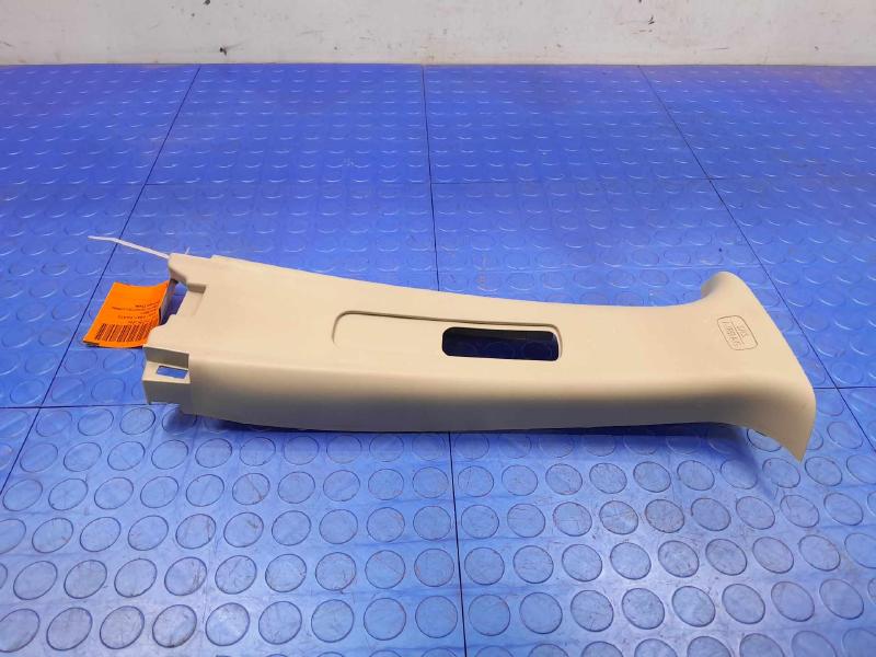 2014 Nissan Versa Misc Ebay Parts