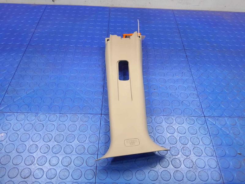 2014 Nissan Versa Misc Ebay Parts