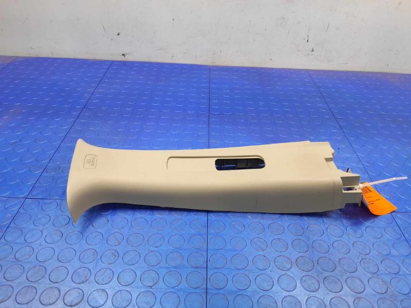 2014 Nissan Versa Misc Ebay Parts
