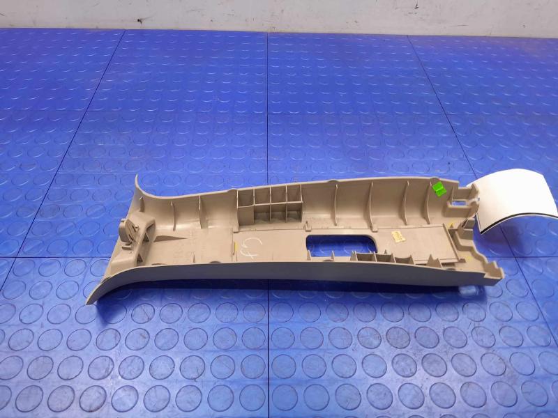 2014 Nissan Versa Misc Ebay Parts