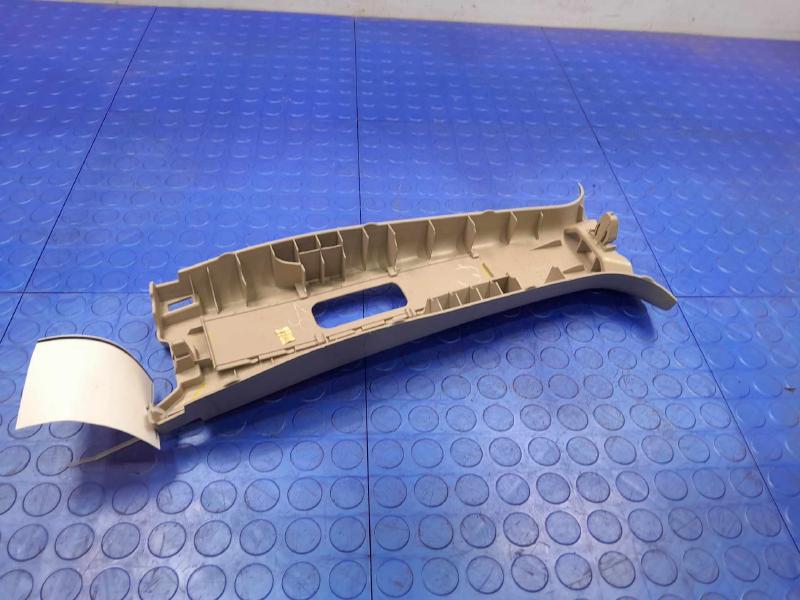 2014 Nissan Versa Misc Ebay Parts
