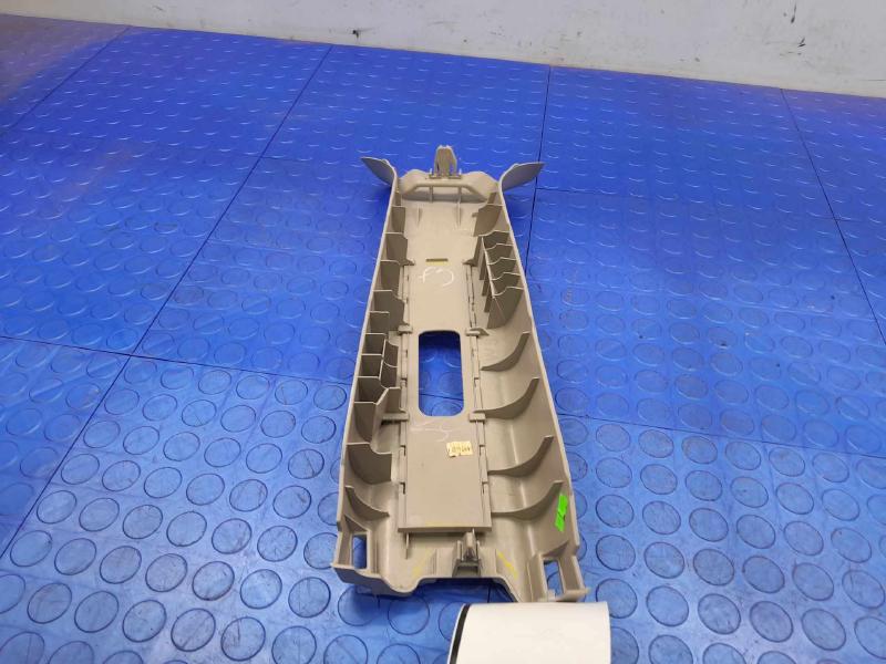 2014 Nissan Versa Misc Ebay Parts