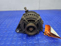 2012 Jeep Liberty Alternator