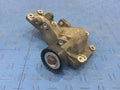 2012 Jeep Compass Misc Ebay Parts