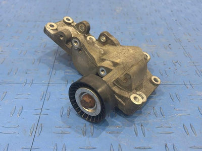 2012 Jeep Compass Misc Ebay Parts
