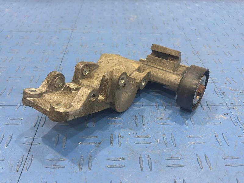 2012 Jeep Compass Misc Ebay Parts