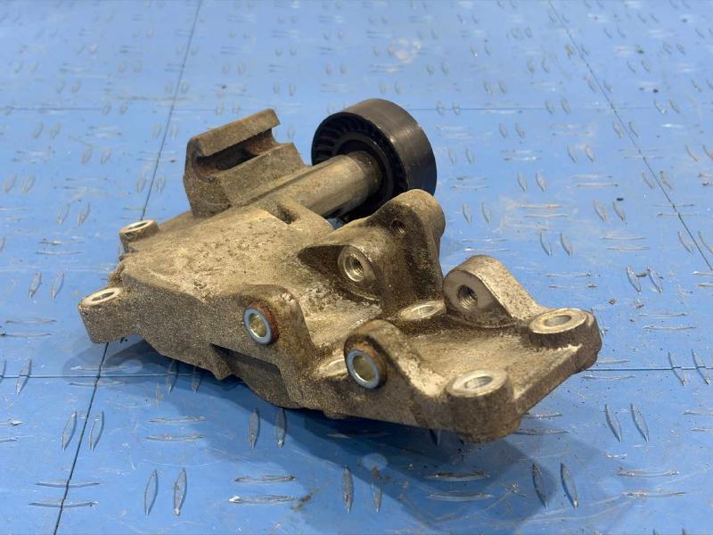 2012 Jeep Compass Misc Ebay Parts