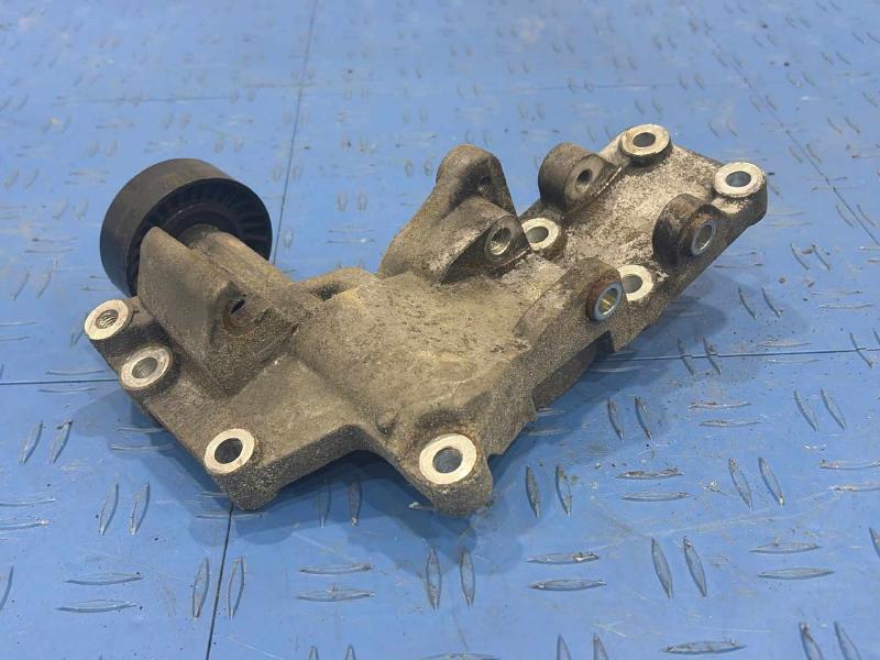 2012 Jeep Compass Misc Ebay Parts
