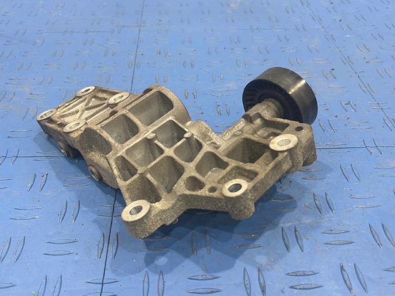 2012 Jeep Compass Misc Ebay Parts