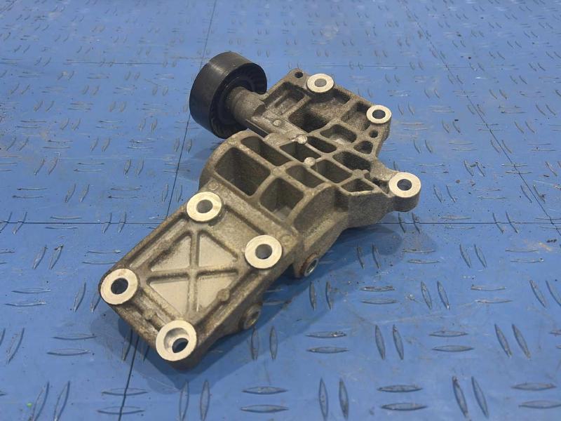2012 Jeep Compass Misc Ebay Parts