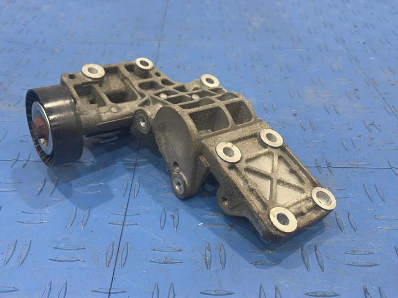 2012 Jeep Compass Misc Ebay Parts