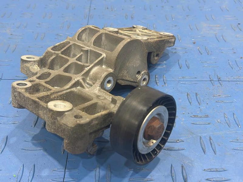 2012 Jeep Compass Misc Ebay Parts