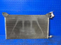 2000 GMC Sierra 1500 Condenser