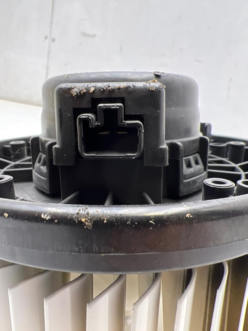 2016 - 2021 Honda Civic Heater AC Blower Motor OEM 79310TBAA11