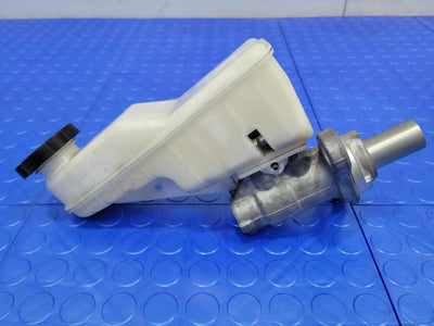 2016 Chevrolet Malibu Master Cylinder