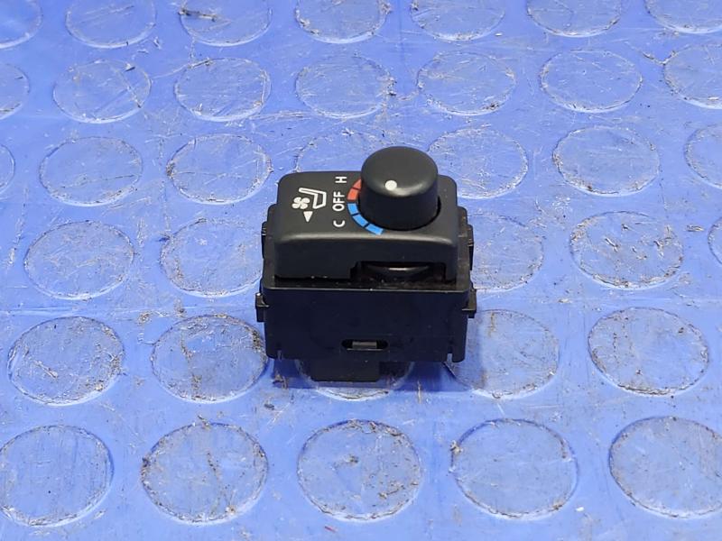 2014 Nissan Maxima Misc Ebay Parts