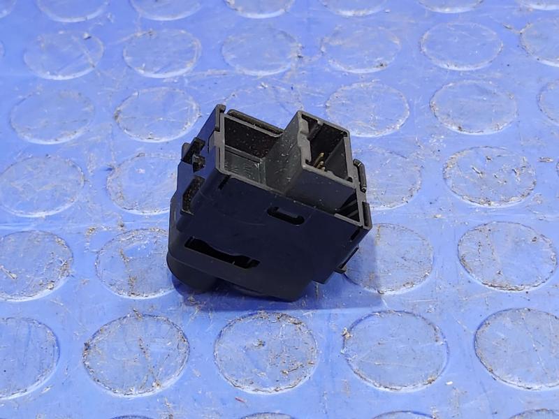2014 Nissan Maxima Misc Ebay Parts