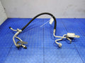 2015 Ford Fusion Air Conditioner Hose