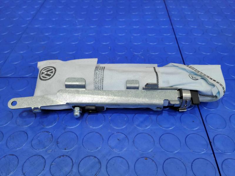 2014 Volkswagen Passat Air Bag