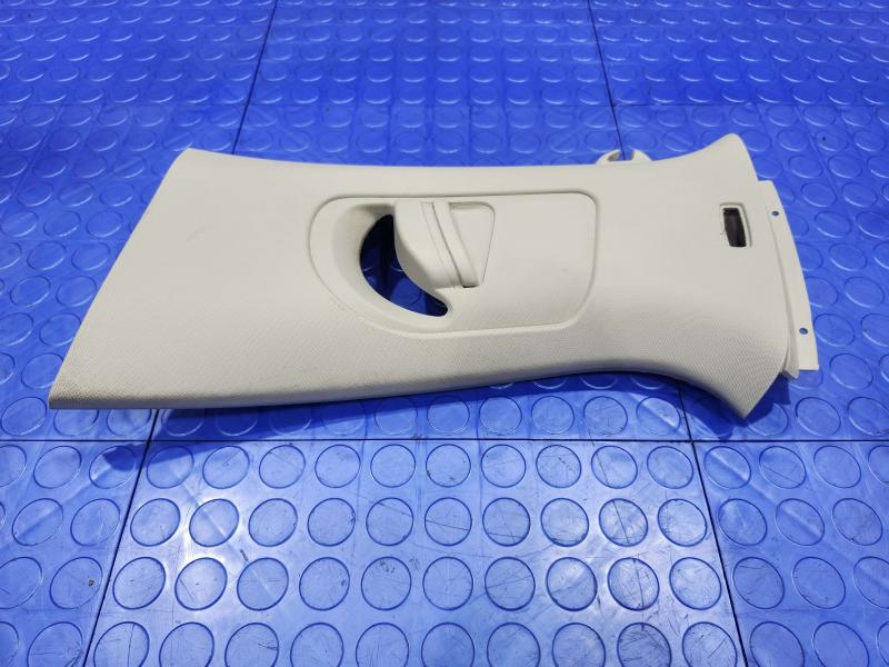 2016 Volkswagen Jetta Misc Ebay Parts